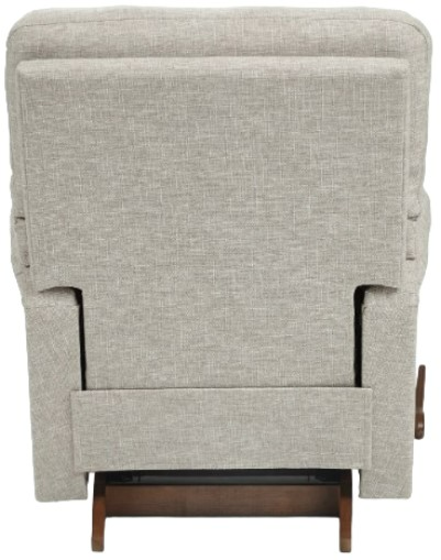La-Z-Boy® Ava Whisper Manual Rocking Recliner | Liddiard