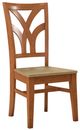John Thomas Furniture® Customizable Select Palm Side Chair-4