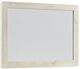 Signature Design by Ashley® Cambeck 5-Piece Whitewash Twin Panel Headboard Set-4