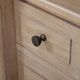 Bernards Citrus Heights Sand Youth Small Dresser-3
