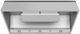 Vent A Hood® Premier Magic Lung® 42" Stainless Steel Under Cabinet Range Hood-3