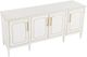Fairfield® Camille Linen Credenza-5