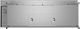 KitchenAid® 30" Juniper Warming Drawer -1
