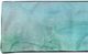 Stylecraft Light Blue 36" Designer Pillow-1