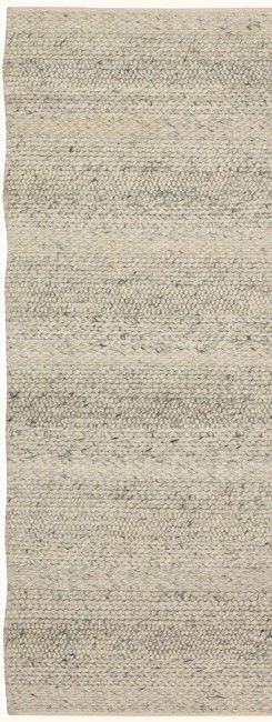Karastan® Tableau Zaza Ivory 2' x 8' Runner-0