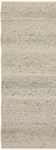 Karastan® Tableau Zaza Ivory 2' x 8' Runner-0