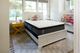 Sealy® Response Performance™ Surprise H5 Hybrid Cushion Firm Euro Pillow Top King Mattress-1