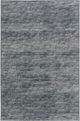 Dalyn™ Rug Company Ciara CR1 Charcoal 5'x8' Area Rug-0