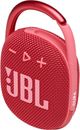 JBL® Clip 4 Red Portable Speaker (Each)-2