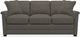 La-Z-Boy® Bexley Granite Queen Sleep Sofa-0