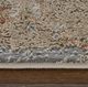 Feizy Aura 8'x10' Style 1 Area Rug-4