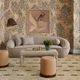TOV Furniture Vicky Natural Coffee Table-1