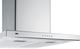 Summit® 24" Stainless Steel Wide Wall Mounted Range Hood-3