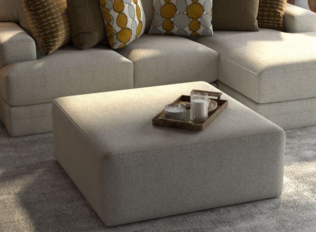 Jackson Furniture Tori Birch Ottoman-1