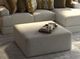 Jackson Furniture Tori Birch Ottoman-4