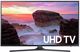 Samsung 6 Series 55" 4K Ultra HD LED Smart TV-0