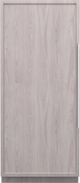 Thermador Freedom® 36" Panel-Ready Built-In Freezer Column-0