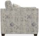 La-Z-Boy® Dillon Classic Twin Sleep Chair-2