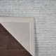 Nourison Home™ Weston Aquamarine 5'x8' Area Rug-2