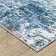 Oriental Weavers™ Sumter 5'x7' Style 14 Area Rug-3