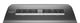Whirlpool® 7.4 Cu. Ft. Chrome Shadow Front Load Gas Dryer-4