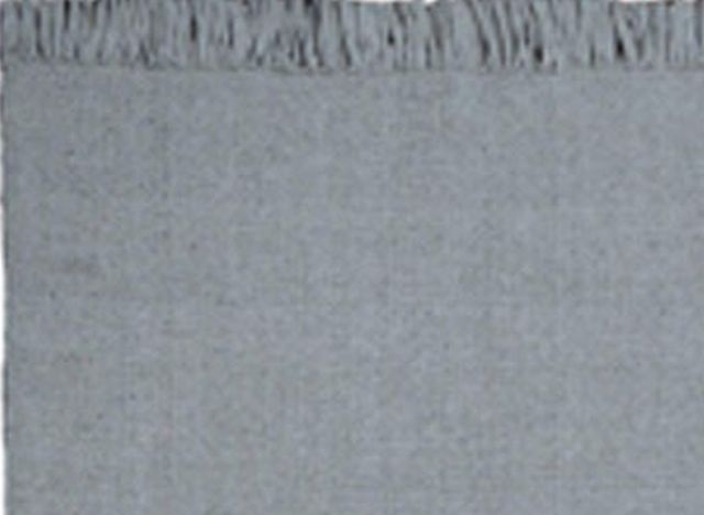 Signature Design by Ashley® Mariano Cream/Brown 5' x 7' Medium Area Rug-1