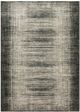 Karastan® Tryst Turin Anthracite 5' x 8' Area Rug-0