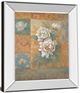 Classy Living Vivian Flasch Pam’s Poppies I 22"W Wall Art-3