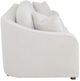 Fairfield® Customizable Hollis 97" Grande Sofa-2