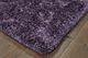 Oriental Weavers™ Cosmo 5'x7' Style 8 Area Rug-2