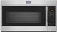 Maytag® 1.9 Cu. Ft. Fingerprint Resistant Stainless Steel Over The Range Microwave-0