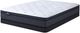 Très grand matelas plateau-coussin moelleux hybride de Serta® Perfect Sleeper® Peak-2