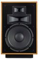 Klipsch® Heresy IV Natural Cherry Floorstanding Speaker-5