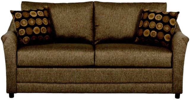 Stanton™ Customizable 201 Loft Sofa-0