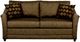 Stanton™ Customizable 201 Loft Sofa-0