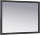 Signature Design by Ashley® Cadmori Black Bedroom Mirror-1