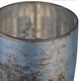A & B Home Weathered  Lidded Trophy-2