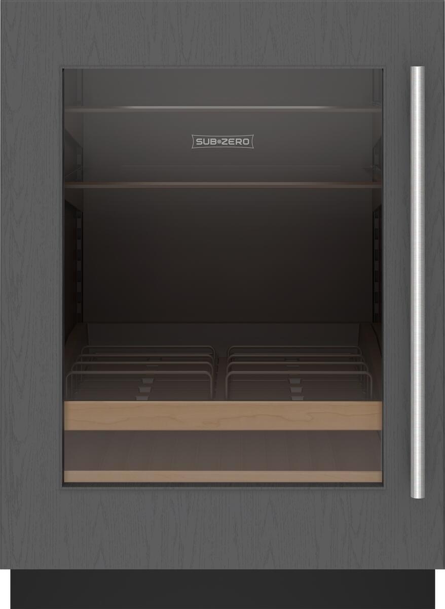 Click to view more images of the product.