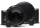 Rockford Fosgate®  Power 6.50" 2-Way Euro Fit Compatible Component System-0
