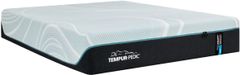 Tempur-Pedic® TEMPUR-ProAdapt® 12" TEMPUR-Material™ Soft Tight Top Queen Mattress