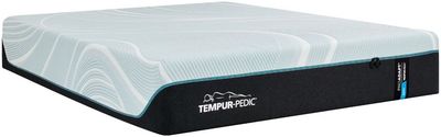Tempur-Pedic ProAdapt Mattress