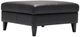 EQ3 Salema Modular Storage Leather Ottoman-0