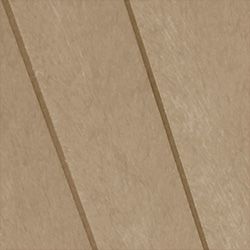 C R Plastics Generation Line Beige Counter Stool-1
