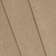 C R Plastics Generation Line Beige Counter Stool-1