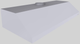 Vent-A-Hood® 48" Under Cabinet Range Hood-White-4