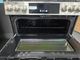 Café™ 30" Stainless Steel Smart Double-Oven Slide In Dual Fuel Range with Convection-2