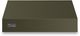 Viking® 5 Series 30" Martini Wall Mounted Range Hood with Ventilator-0