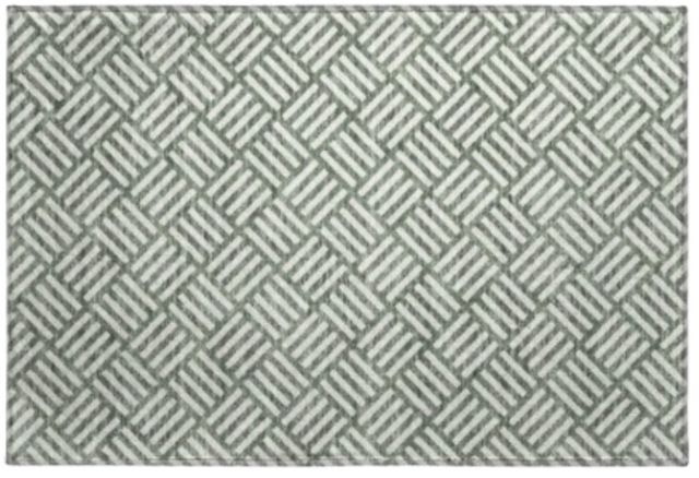 Dalyn™ Rug Company The Reserve TR3 Basil 5'x8' Area Rug-1