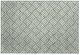 Dalyn™ Rug Company The Reserve TR3 Basil 5'x8' Area Rug-1