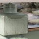Crestview Collection Stratton Celadon Green Table Lamp-2